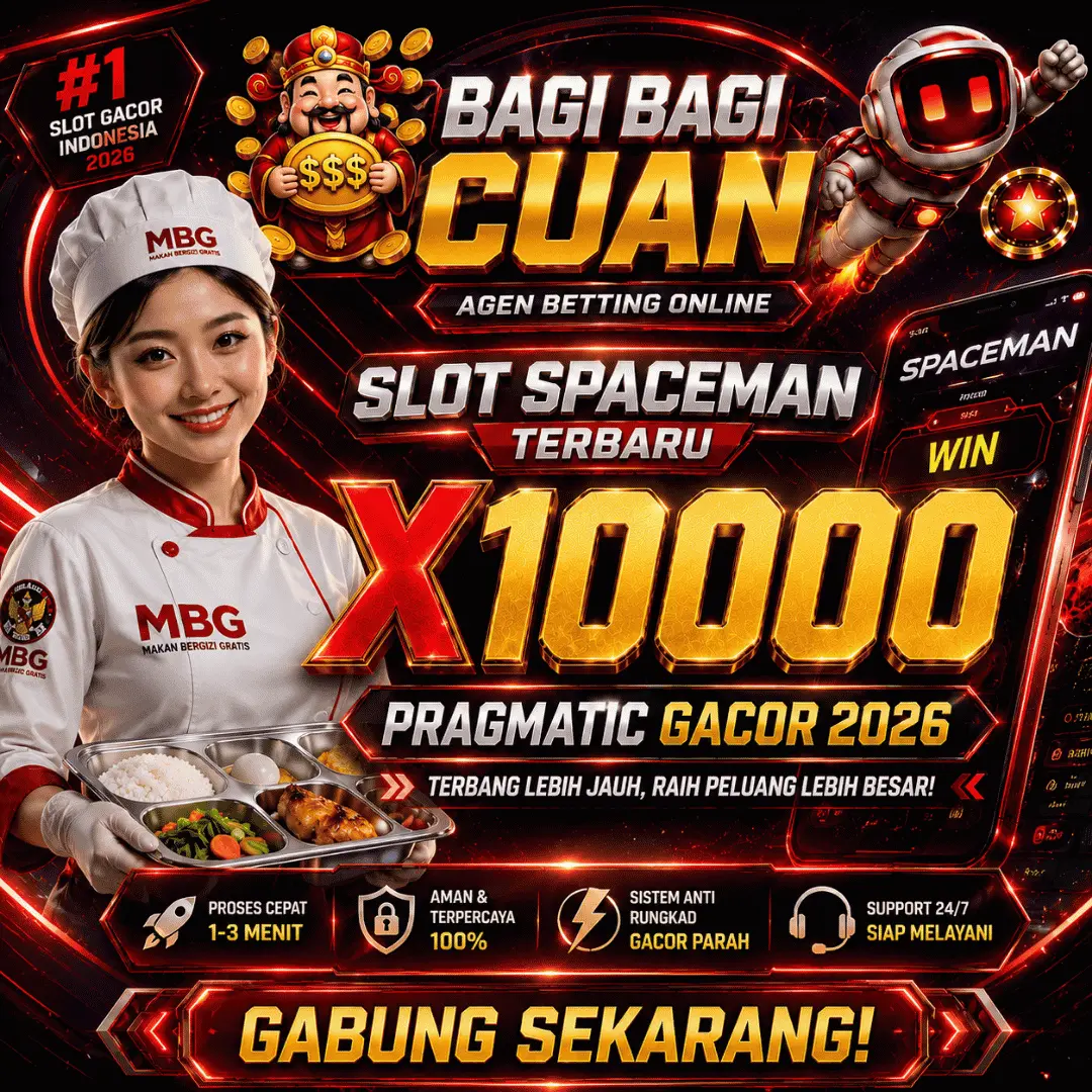 Sabang4DBanner